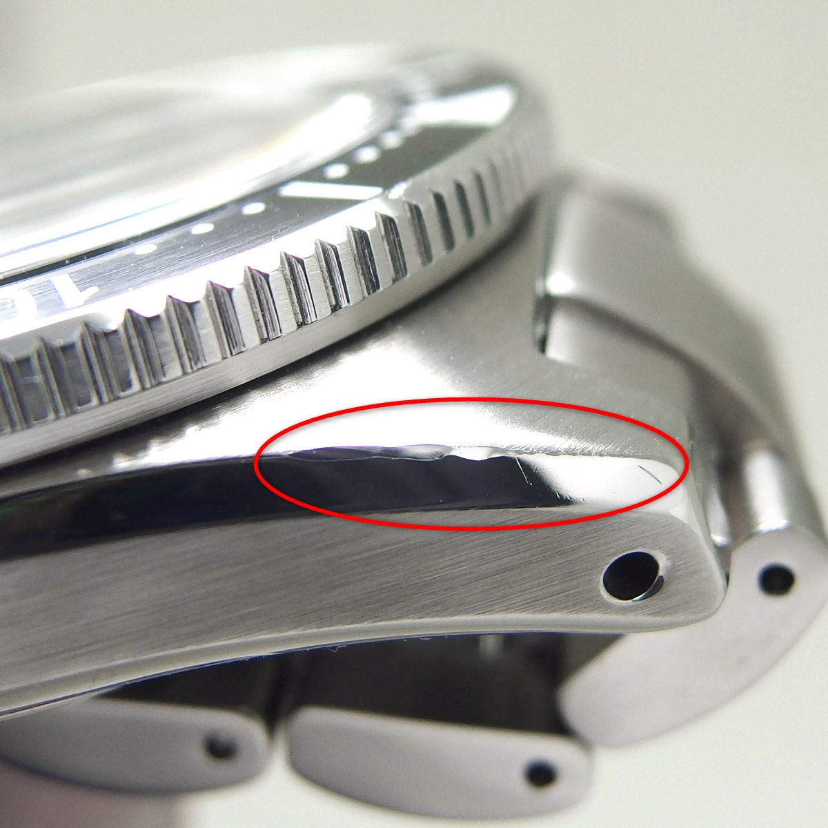 セイコー プロスペックス ダイバー200m SBDC107 55周年限定モデル 自動巻 2020年発売 USED Seiko