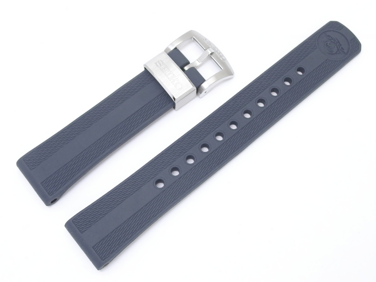 セイコー プロスペックス ダイバー200m SBDC107 55周年限定モデル 自動巻 2020年発売 USED Seiko