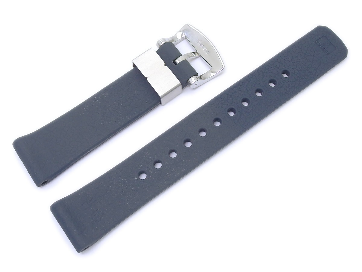 セイコー プロスペックス ダイバー200m SBDC107 55周年限定モデル 自動巻 2020年発売 USED Seiko