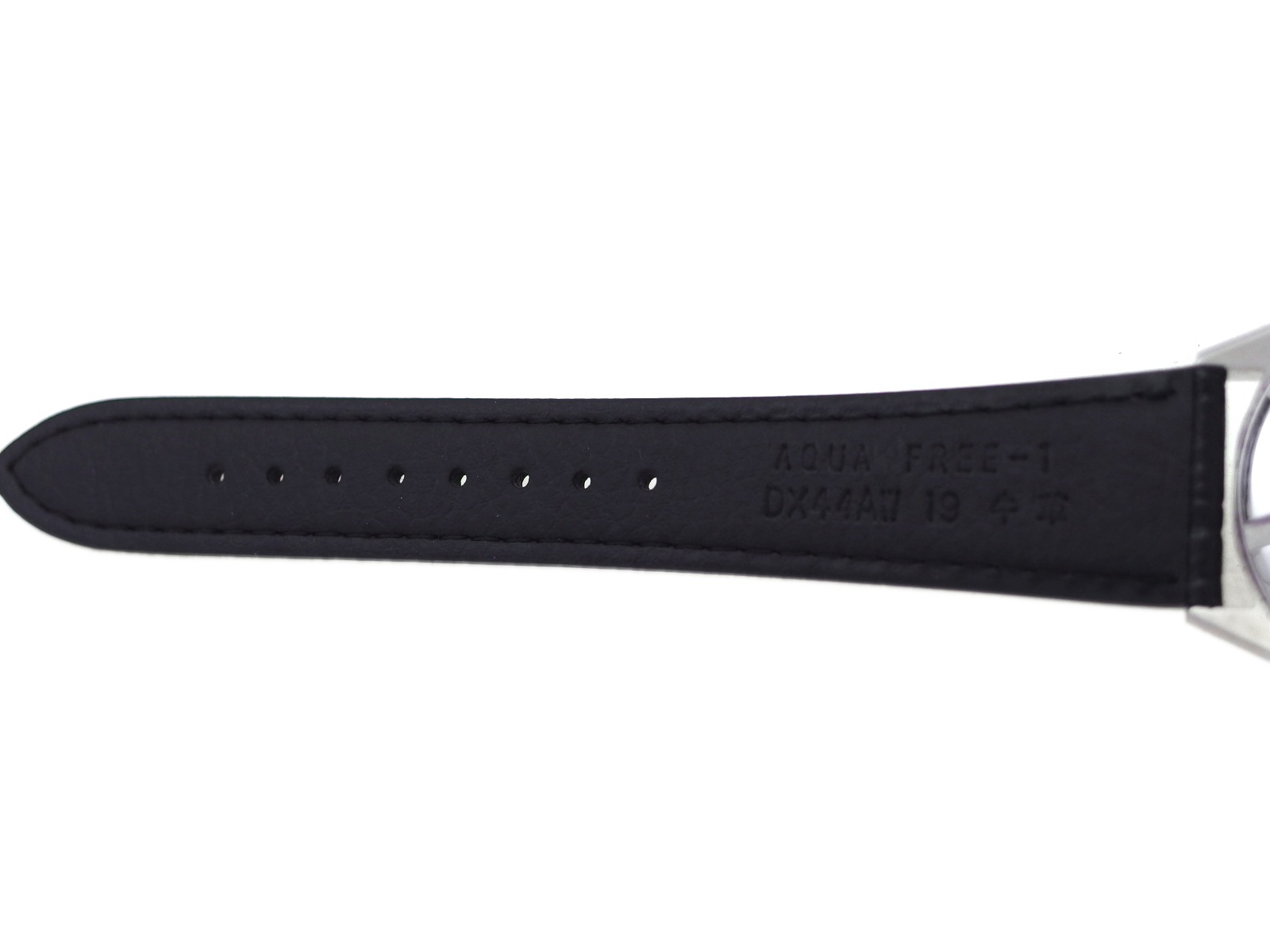 グランドセイコー 6245-9000 初期型 獅子メダリオン 35石 自動巻 OH済 昭和41年/1966年製