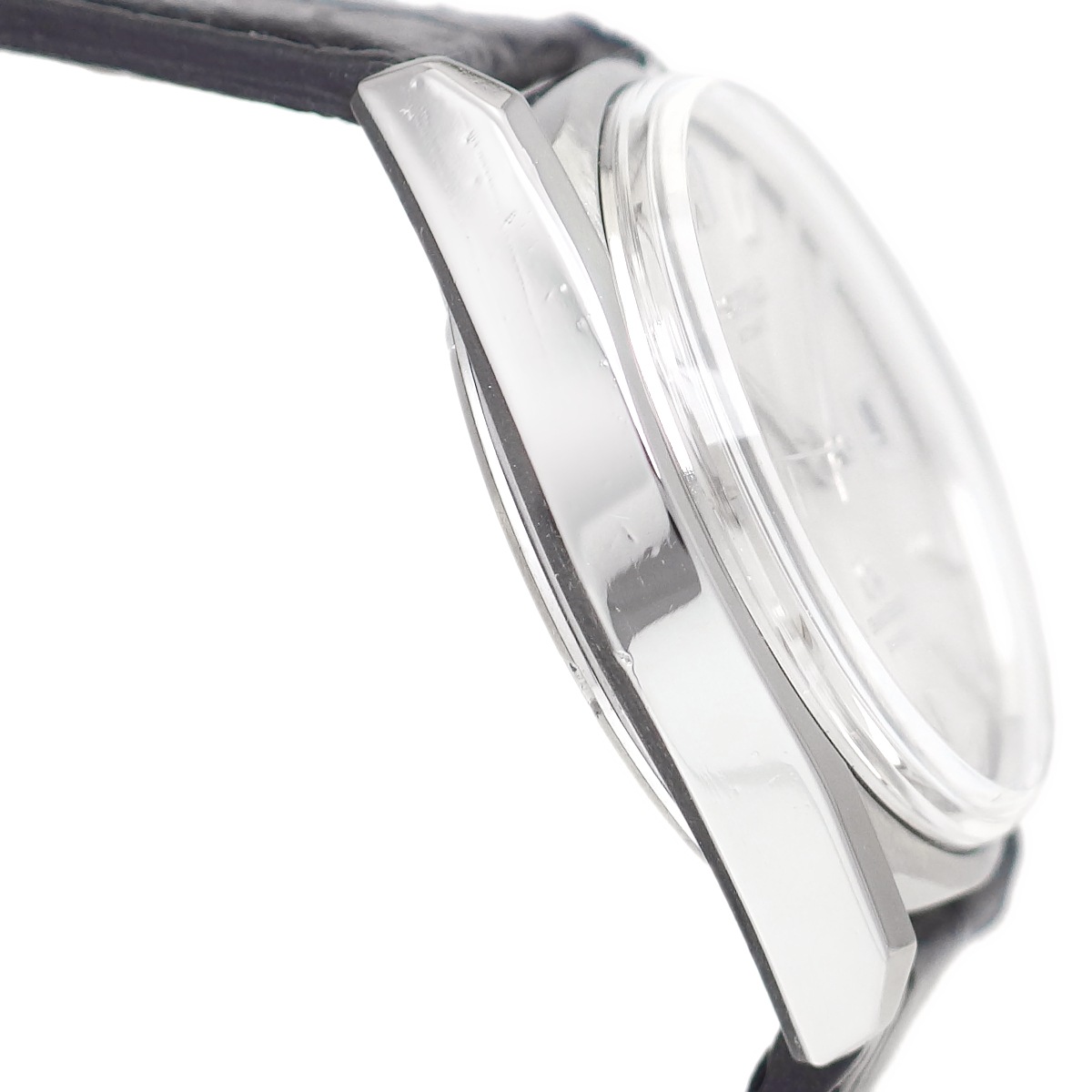 グランドセイコー 6245-9000 初期型 獅子メダリオン 35石 自動巻 OH済 昭和41年/1966年製