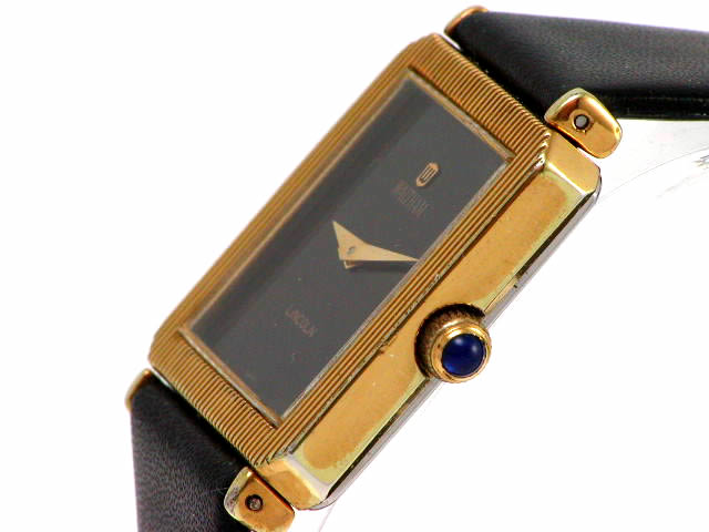 ウォルサム リンカーン 手巻 1970年代　