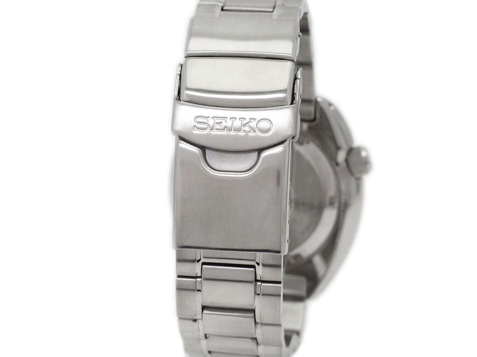 極美品セイコー プロスペックス　ダイバー200m 自動巻き　4R36-04Y0 楽天市場】【SEIKO/セイコー】 プロスペックス ダイバー200 4R36