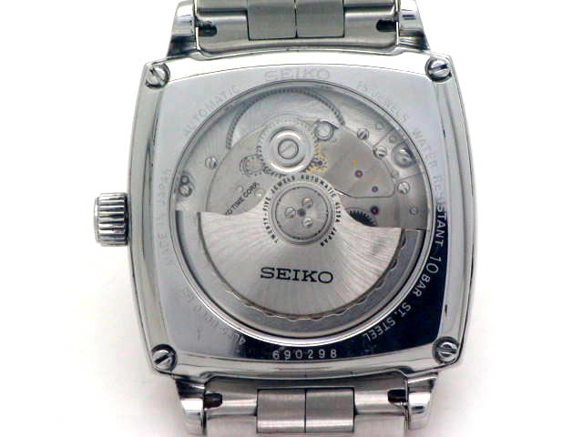 4_000000001335.jpg?1678209904