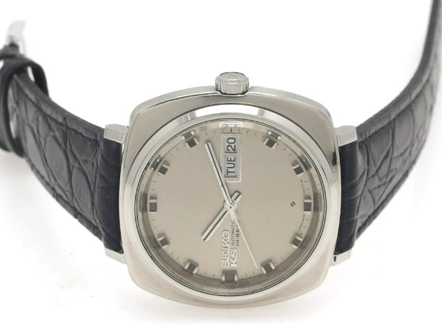 キングセイコー　5626-7010 坂崎 キングセイコー 5626-7010 坂崎様専用 - メルカリ