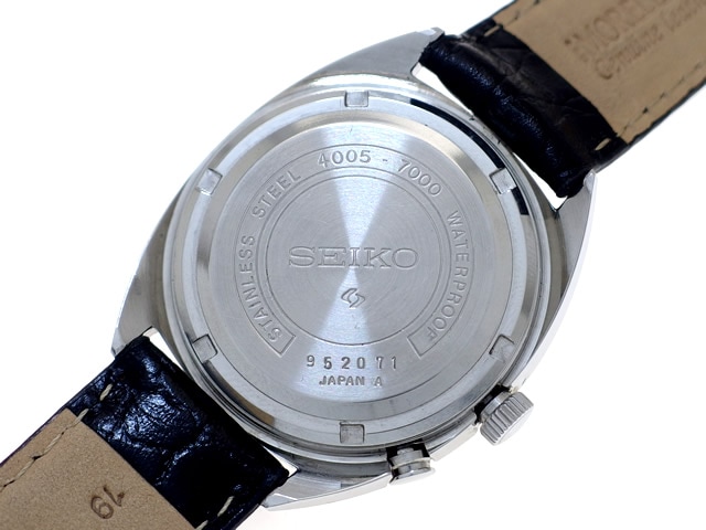 4_000000001635.jpg?1678209904