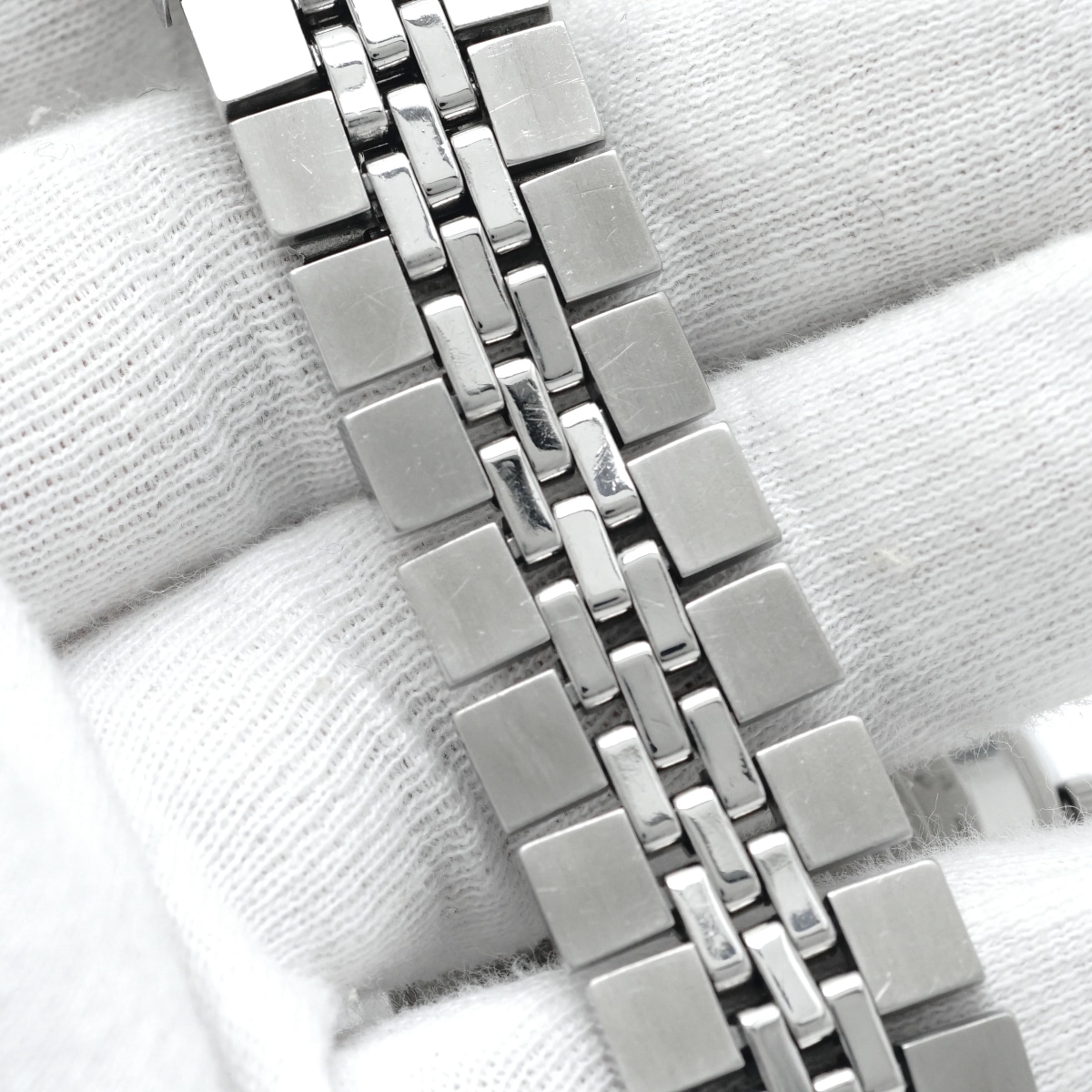 セイコー ロードマチック 5606-7000 グレー文字盤 純正ブレスレット