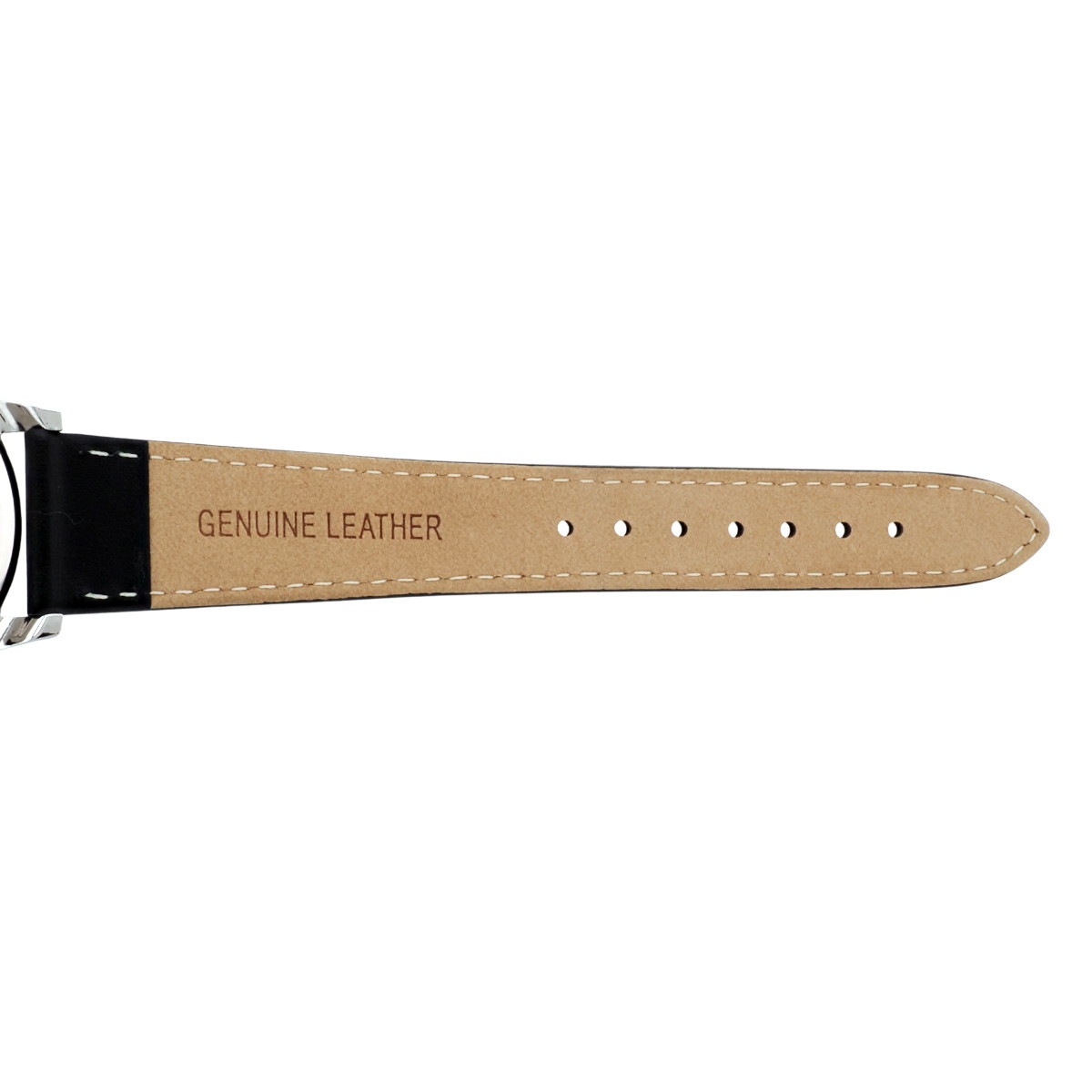 IWC Ref.347A 寄り目 Cal.8531 自動巻 OH済 1966年製