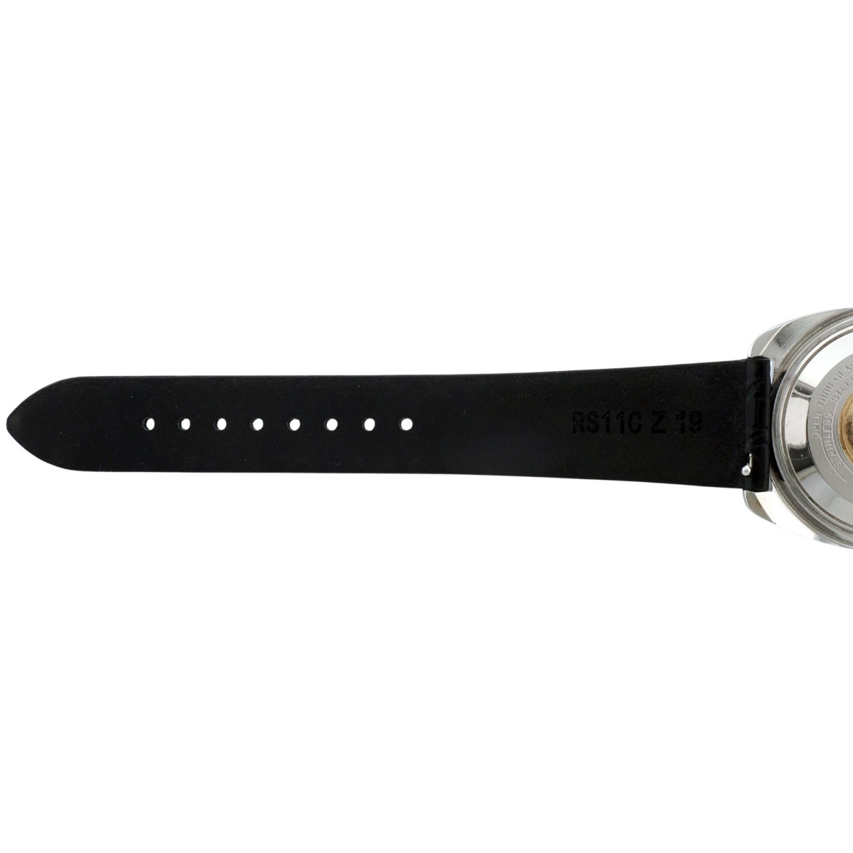 キングセイコー 5621-7000 ノンデイト ワンピースケース KSメダリオン 自動巻 OH済 1969年製（昭和44年）