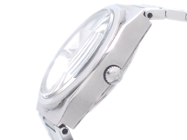 ラドー Brienyer 11068 自動巻 OH済 1970年代