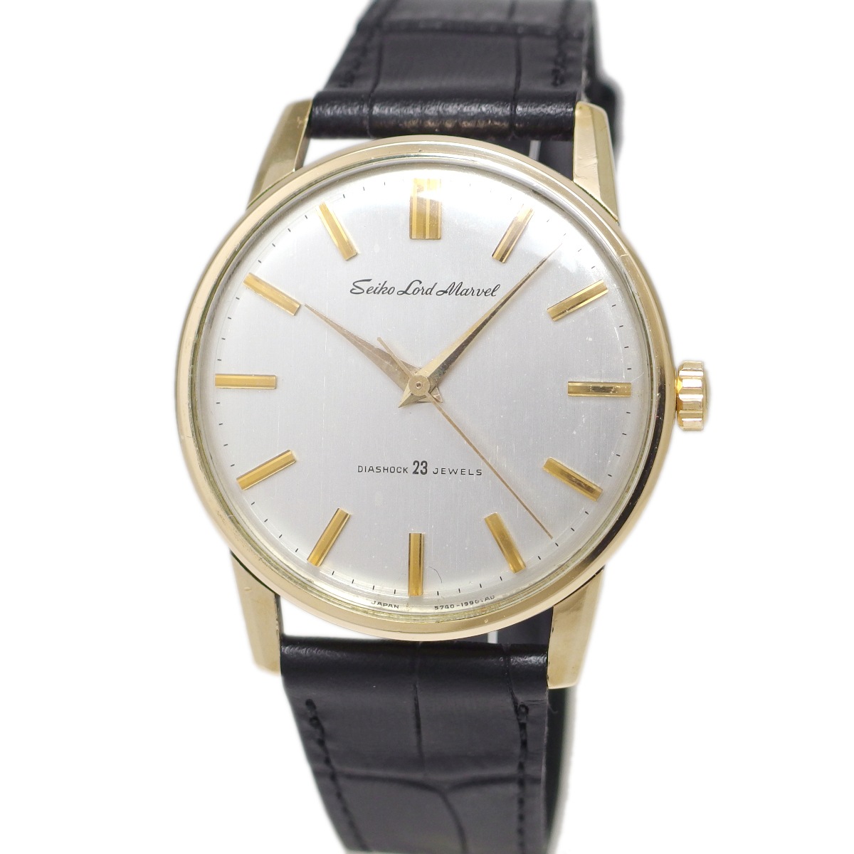 SEIKO 時計2個まとめ売り Seiko 時計2個セット - メルカリ