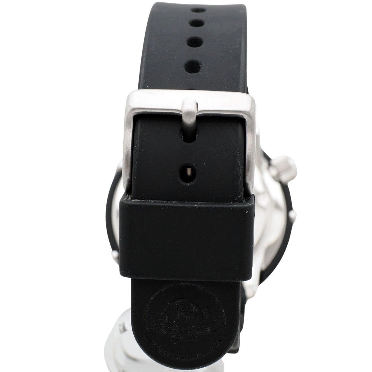 セイコー プロスペックス ダイバースキューバ SBDN043 V147-0BG0 ソーラー 2017年 USED Seiko