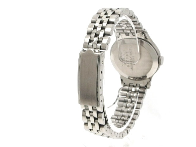 セイコー ソシエ 11-8220 レディース 手巻 OH済 昭和52年/1977年製