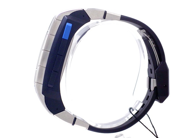 晴*様 セイコー ファイナルファンタジー 限定モデル 晴*様 セイコー ファイナルファンタジー 限定モデル