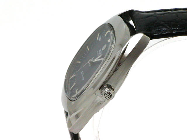 ウォルサム リバティ 自動巻 1970年代