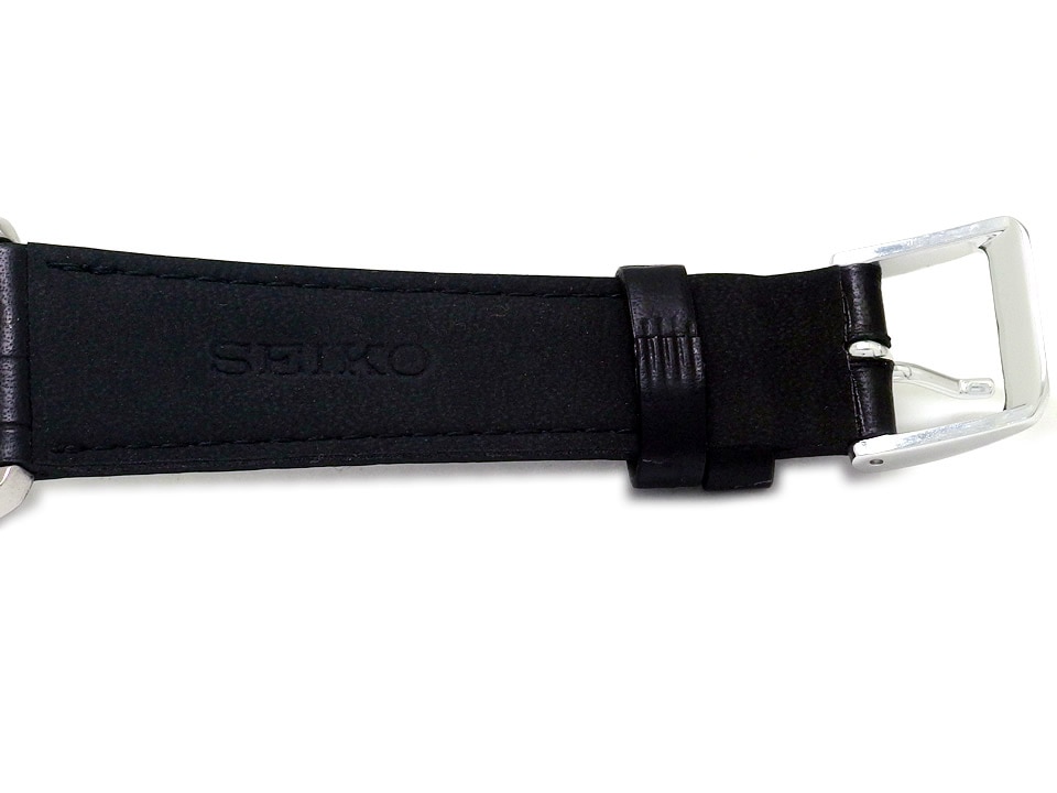 セイコー ベルマチック デイデイト 4006-7010 シルバー文字盤 自動巻 OH済 昭和44年製 Seiko