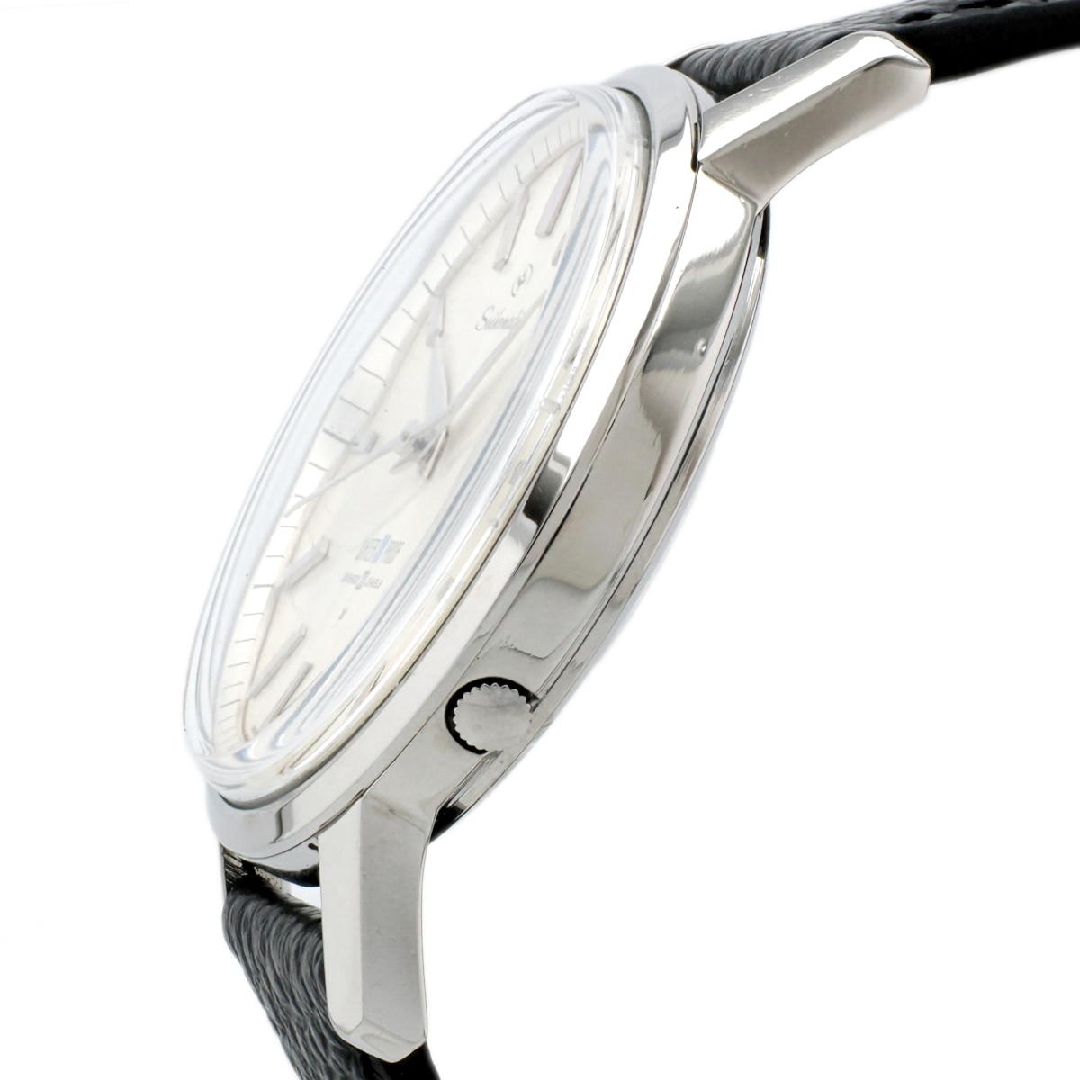 セイコー マチック J13044 Cal.603 20石 自動巻 OH済 昭和40年/1965年