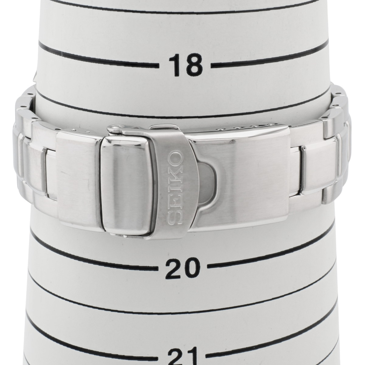 セイコー プロスペックス ダイバースキューバ 200m グリーン文字盤 SBDC081 6R35-00A0 自動巻 2019年製 USED Seiko