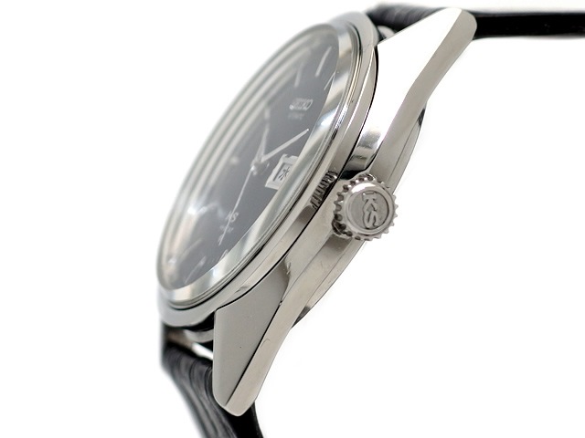 キングセイコー 5626-7110 自動巻 OH済 昭和47年製