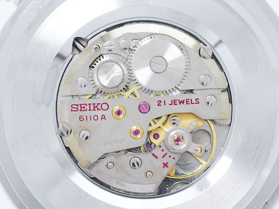 サ*バ様 動作確認済 SEIKO セイコー プレシジョン 懐中時計 昭和48年 JA-2628| セイコー プレシジョン 19セイコー 鉄道時計 国鉄