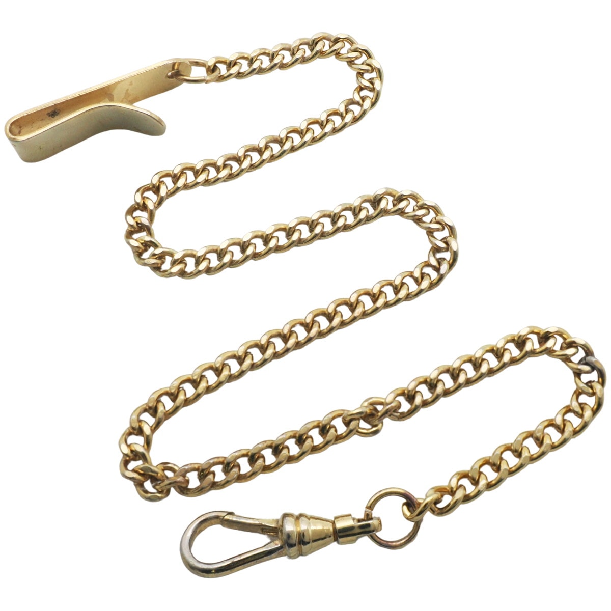 ロンジン ヘリテージコレクション 懐中時計 オープンフェイス 金メッキ 8016 1 506 Cal.L506.2 手巻 OH済 2007年頃発売 USED Longines