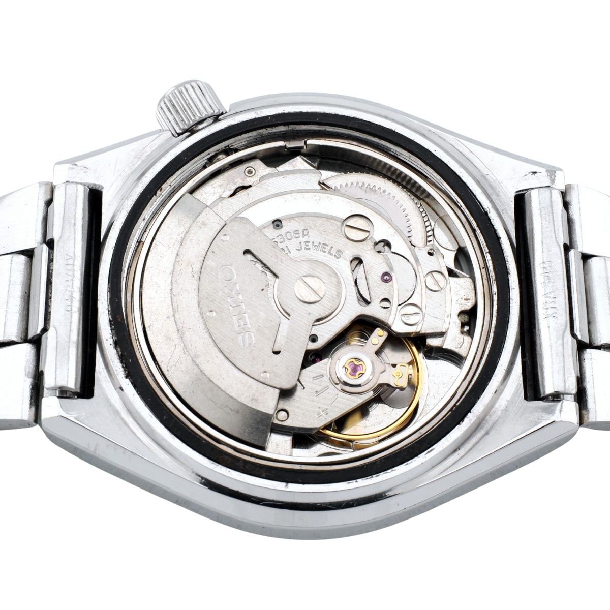 【電池交換済】 SEIKO セイコー ヴィンテージ 6306-8010 腕時計 hq720.jpg?sqp=-