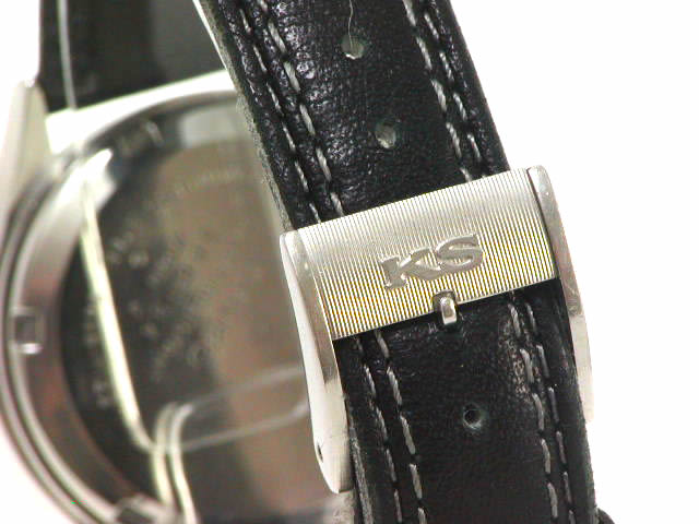 キングセイコー 5625-7122 自動巻 昭和48年製　