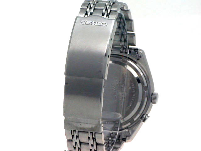 セイコー ベルマチック 4006-7012 自動巻 OH済 昭和40年製