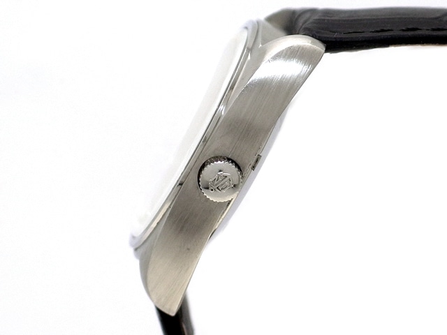 ユリスナルダン Cal.N11NB 自動巻 OH済 1960年代