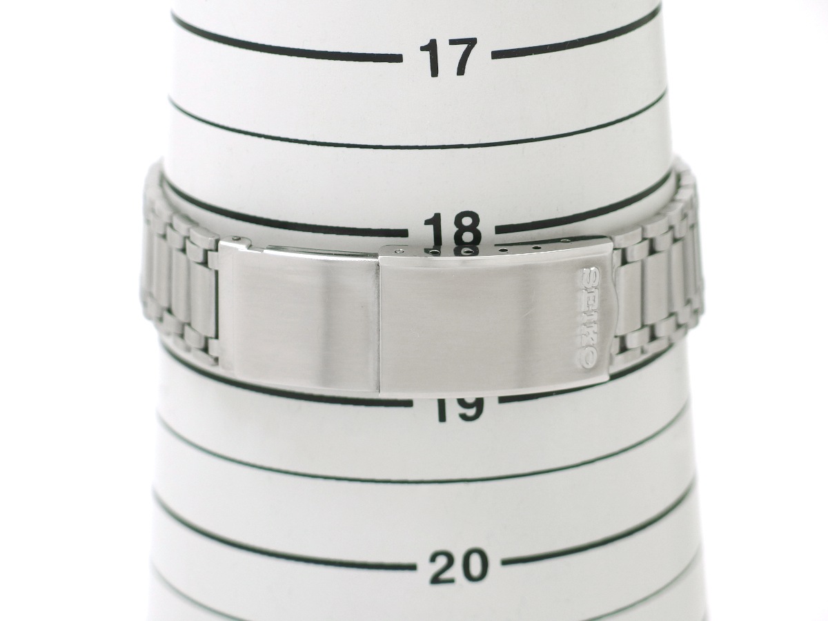 セイコー ベルマチック デイデイト 4006-6070 自動巻 OH済 昭和52年/1977年製 Seiko