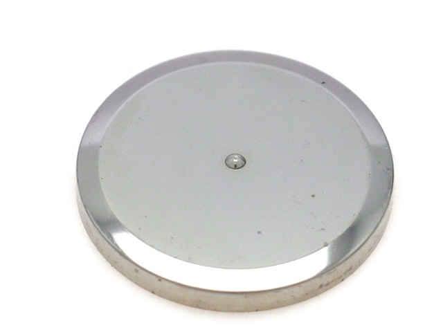 オメガ スピードマスター プロフェッショナル5th Ref.145 022-69ST Cal