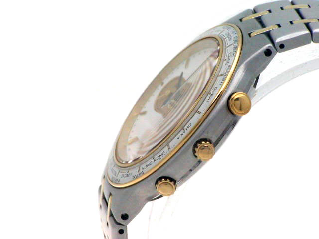 3_000000001340.jpg?1678209904