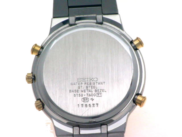4_000000001340.jpg?1678209904