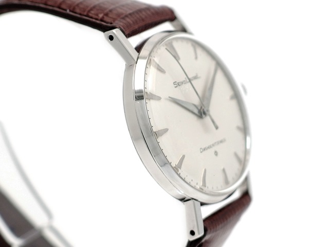 SEIKO LAUREL J14000 DIASHOCK 17石　ローレル Seiko Laurel】 セイコー ローレル Diashock 17石 J14000 手巻き