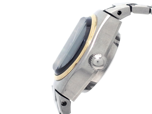 セイコー オートマチック 2206-7080 レディース 17石自動巻 OH済 昭和48年製