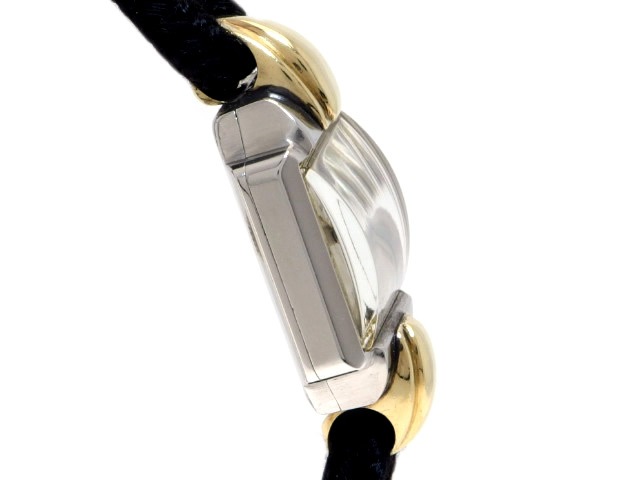 ロレックス レディース アンティーク Ref.4211 17石 手巻 OH済 1944年製