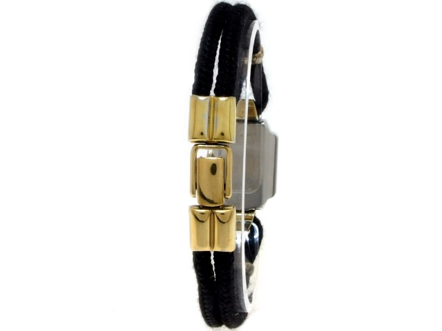 ロレックス レディース アンティーク Ref.4211 17石 手巻 OH済 1944年製