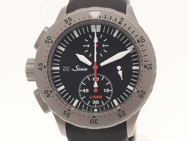 ジン Teenage Engineering OP-XY(ティーンエイジエンジニアリング