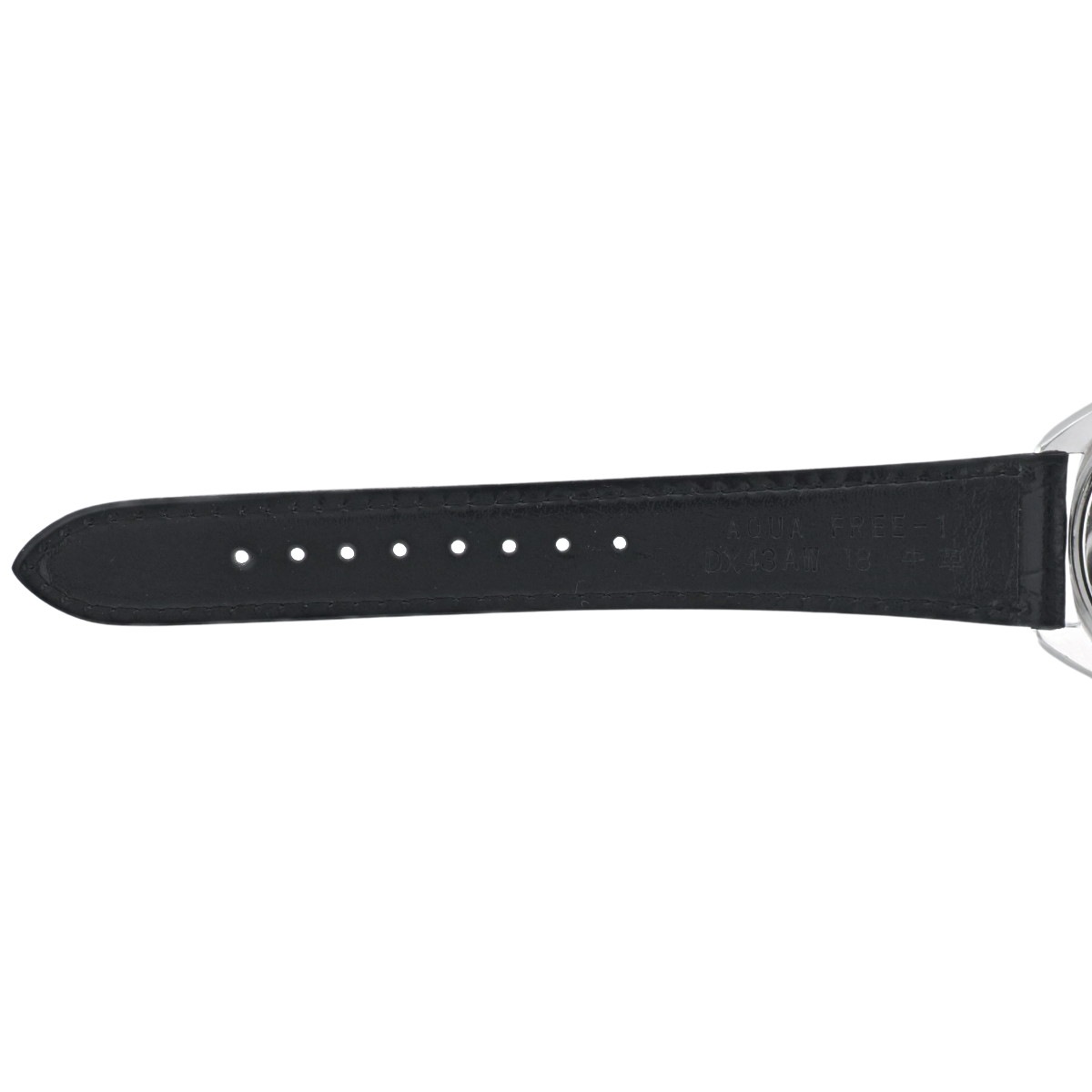 グランドセイコー 5646-7000 トノー型ケース 自動巻 OH済 昭和45年/1970年製 Seiko