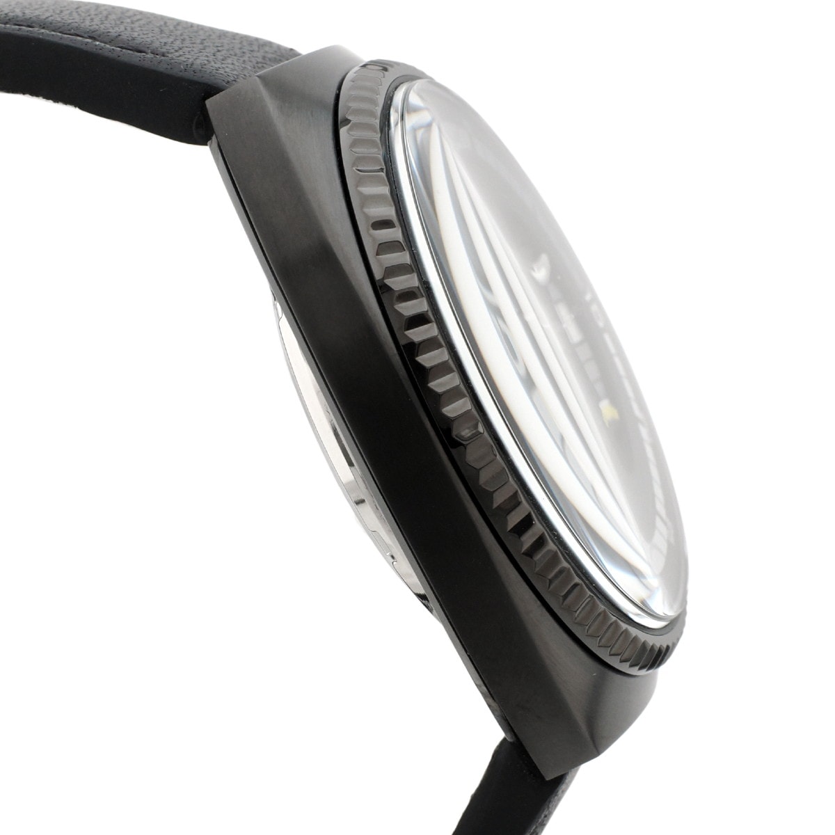 オリエント ネオクラシックスポーツ 限定150本 RN-AA0E07B F692-UBB0 自動巻 USED ORIENT