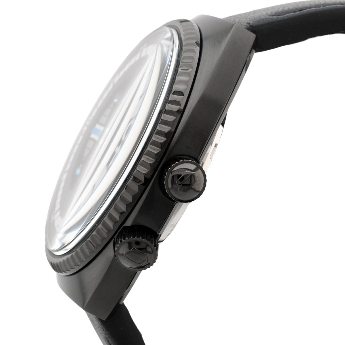 オリエント ネオクラシックスポーツ 限定150本 RN-AA0E07B F692-UBB0 自動巻 USED ORIENT