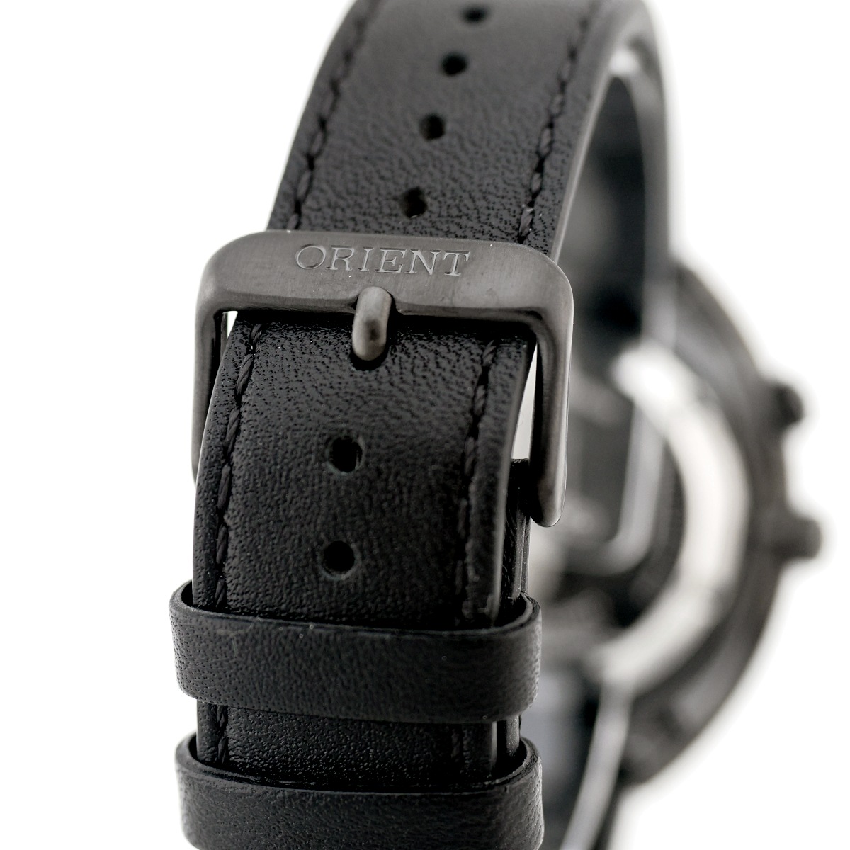 オリエント ネオクラシックスポーツ 限定150本 RN-AA0E07B F692-UBB0 自動巻 USED ORIENT