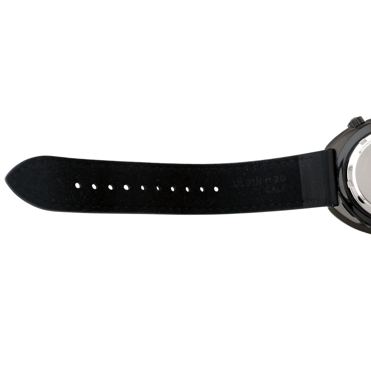 オリエント ネオクラシックスポーツ 限定150本 RN-AA0E07B F692-UBB0 自動巻 USED ORIENT