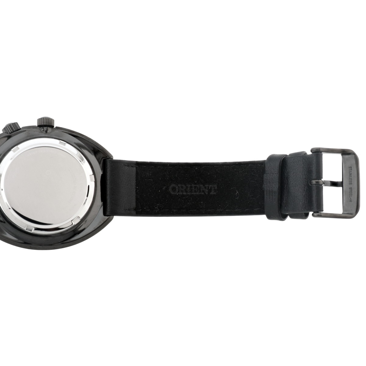 オリエント ネオクラシックスポーツ 限定150本 RN-AA0E07B F692-UBB0 自動巻 USED ORIENT