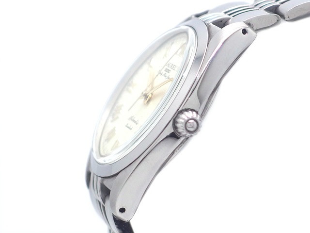 セイコー　ローレル セイコー ローレル 4S15-0020 LHAM601 | アンティーウオッチマン