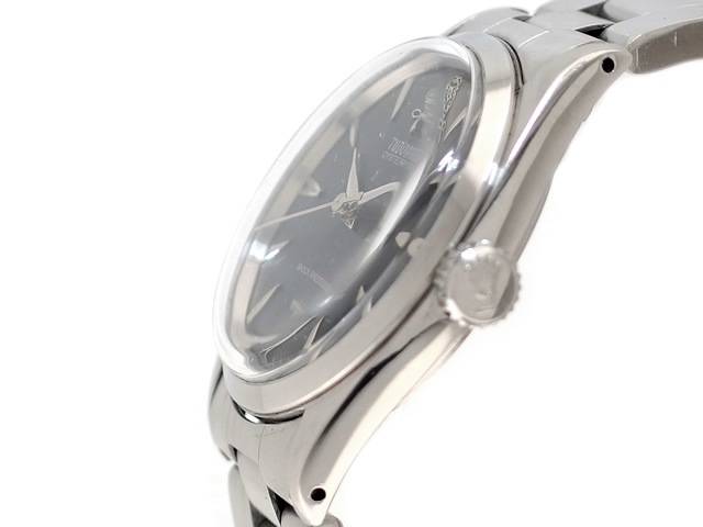 チュードル 7934 オイスター デカバラ 手巻 OH済 1960年代 USED