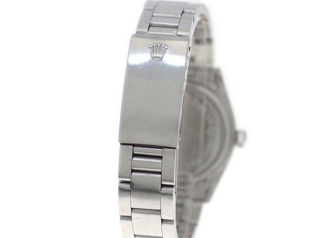 チュードル 7934 オイスター デカバラ 手巻 OH済 1960年代 USED