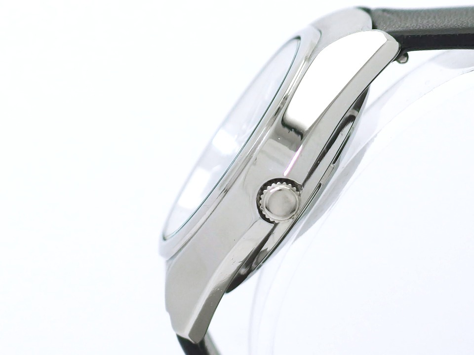 ラドー セルビア ブルー文字盤 Cal.2783 25石 自動巻 OH済 1970年代