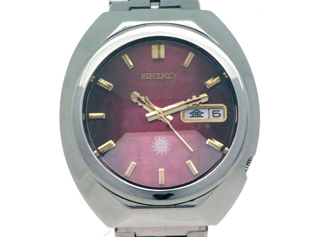 5_000000001343.jpg?1678209904