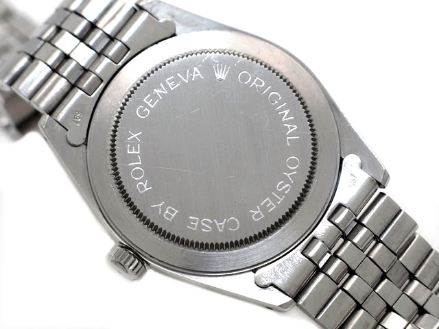 チュードル プリンスデイト 74000N 自動巻 OH済 1980年代 USED